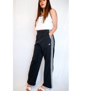 Adidas 90's Track Pant